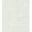 Papier peint Traverse-89068620