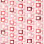 Tapis d'entrée de qualité supérieure, 100% polyester, 39,4 po x 59,1 po | Hauteur des poils de 8 mm, 650 g / m² | Pois antibactérien, feutre en PVC antidérapant, lavable à la machine | Impression numérique 3D, durable et élégante pour la décoration intérieure-170596979