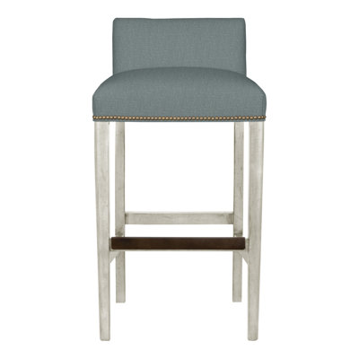 Tabouret de bar 31 po Gin Fizz / Harvey