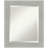 Lawhorn Wall Mirror-917370462