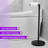 Free Standing Toilet Paper Holder-95167692