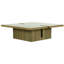 Theory Square Coffee Table-97745644