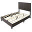 Lit plateforme en cuir Karas-473170629-434426862