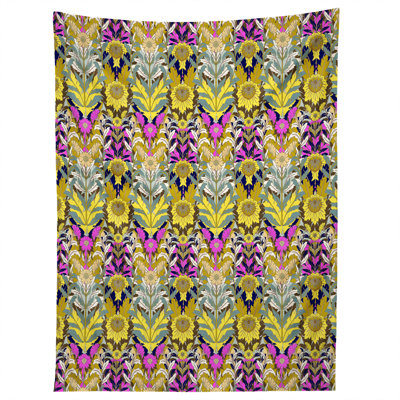 Polyester Tapestry
