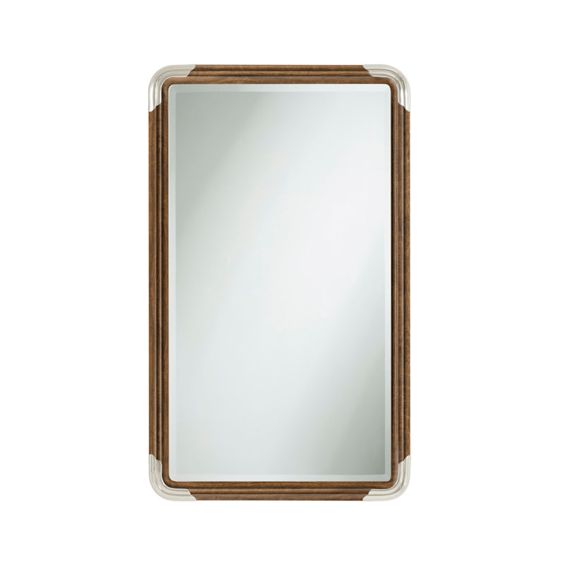 Miroir Dorchester IV