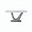 Xaidyn Rectangular-397845241-394948511-397845238