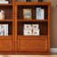 Haddan-853662918