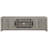 Driftwood 71-inch TV Stand