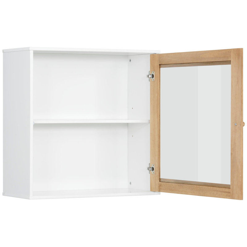 Billingham Display Cabinet