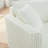 Lazy Sofa Chair (Beige)-210504096