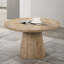 Table basse contemporaine Contemporary-390185631