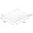 Sunbrella Indoor/Outdoor Reversible Seat Cushion-817769967-817769960
