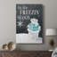 «Tis the Freezin 'Season» - Cavas-1857604518