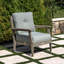 Chaise Lehigh-1347728671