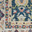 Hitton Oriental Area Rug-37734662