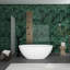 Baignoire 61 x 30
