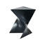 PECOS Side Table-2013205055