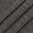 Eclipse Branson Magnitech 100% Blackout Curtain, Grommet, Seamless Magnetic Closure-1488273530-1488273527