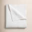 Nantucket Hand Woven Blanket-38042757-38042761
