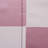 Zamudio Room Darkening Curtain Pair-439268036-480958608