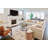 Karari Hand Hooked Wool Rug-41079356-133200166