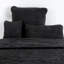 Solid Colour Quilt-61600292