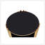 Table basse Tanquin