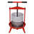 Yesurprise Manual Citrus Juicer