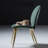 8 - Person Pedestal Dining Set-98409336-122739123-122739125