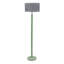 Grenada 145cm Traditional Floor Lamp-2030859869-2030859866-2030859867