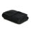 Egoist Bath Sheet