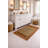 Farhana Performance Wool Indoor Rug