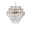 Amazone 26 - Light Chandelier-2127507469