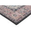Tapis brun zone Reede-1494177364