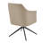 Callio Swivel Armchair