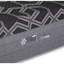 Gel Memory Foam-1132203406