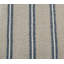 Demi Square Pillow Cover & Insert-2074772688