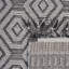 Tapis intérieur / extérieur 8 x 10 LOOM & LUXE Collection-532600116