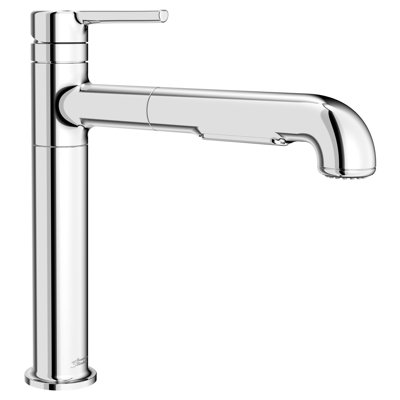 American Standard Studio S Kitchen Faucet