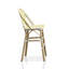 Tabouret de bar 30 po Cato-780068734