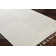 Tapis rectangulaire en laine Dounia