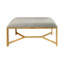 Banc Web-66339032