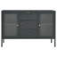Brynzlee 105cm Sideboard-923061734