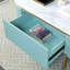 Table de salon Glam