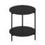 Grande table de bout Caureen-1518668624-1518668625