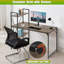 Bureau de jeu Tildenville