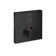 ShowerSelect Temperature Memory Thermostatic 1-Function Shower Trim Valve Trim Only