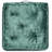 Belia Buttons Reversible Throw Pillow-470608014-470608011