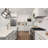 Unia 1 - Light Single Pendant-1784535620