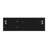 Speight Wall Mail Organizer with Key Hooks-2022789858